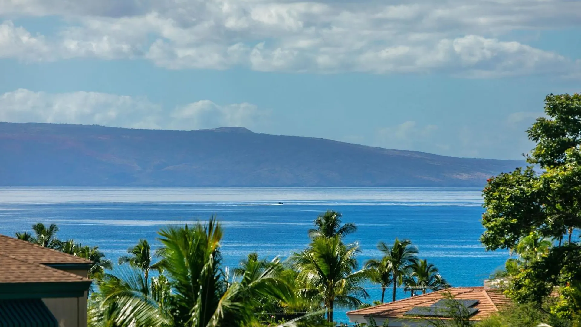 基黑Maui Vista 3310 - Mch别墅 美国